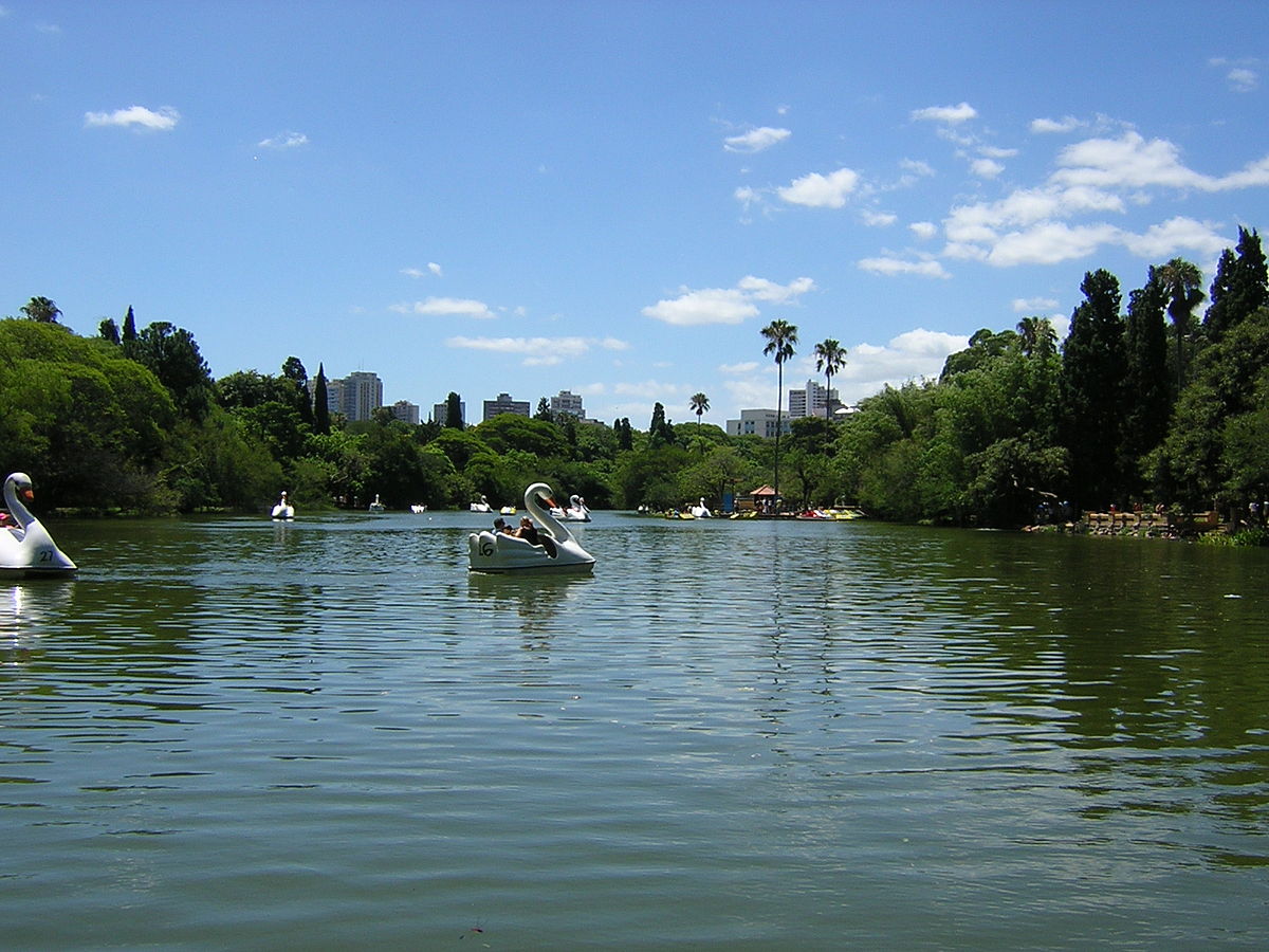 1200px Lago do parque da redenção JPG