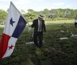 Jardin Service Nouveau Panama Declares Day Of Mourning for Us Invasion Anniversary