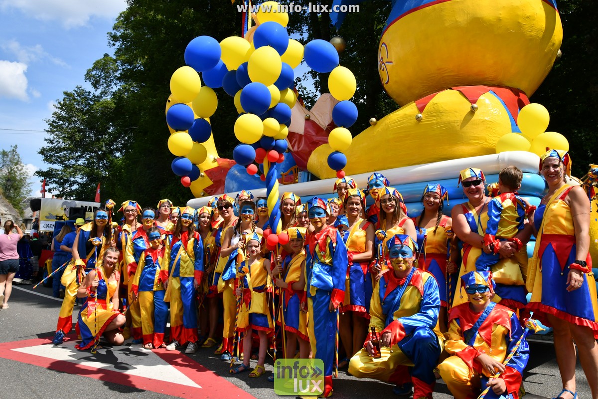 Jardin soleil Beau Carnaval Du soleil Carnaval Houffalize