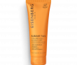 Jardin soleil Beau Masque Creme