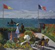 Jardin soleil Beau Significant Works Of Historical Art and Craftsmanship