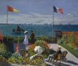 Jardin soleil Beau Significant Works Of Historical Art and Craftsmanship