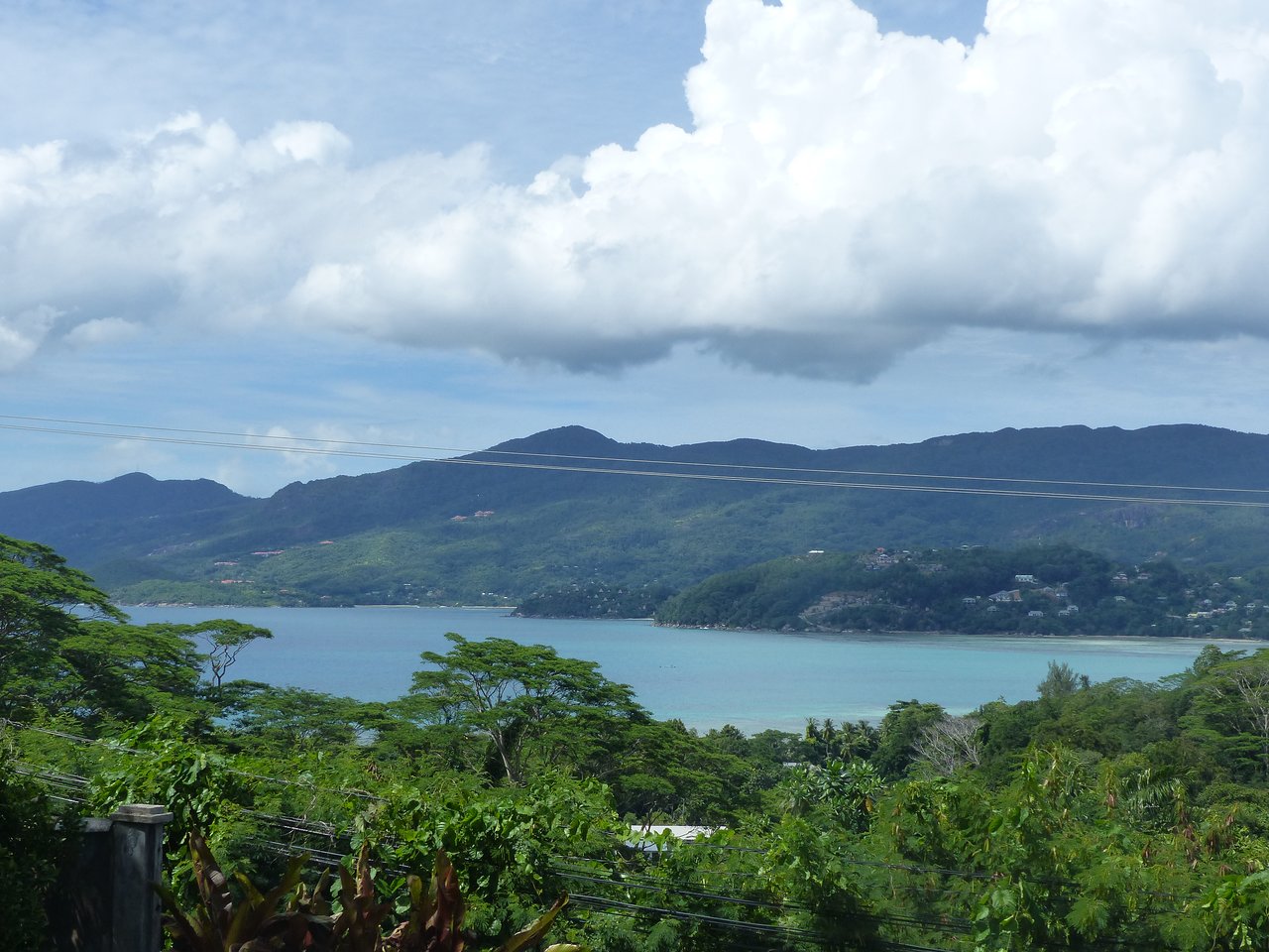 anse soleil resort