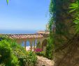 Jardin soleil Charmant Travel tour Prestige Menton 2020 All You Need to Know