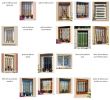 Jardin soleil Frais Art Antiquités Jardin Extérieur Ferronnerie Grille De