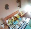 Jardin soleil Génial Auberge Le Petit Jardin Prices & Specialty Inn Reviews