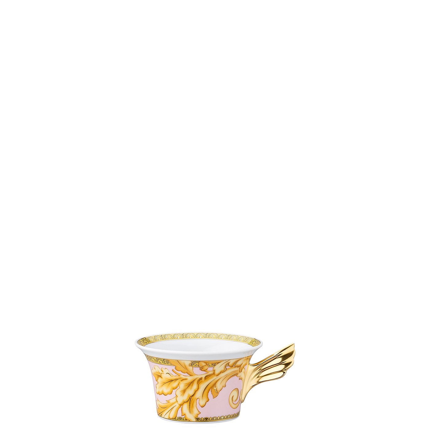 rosenthal meets versace versace les reves byzantins teetasse 2 tlg 25 years 2 w1400 center