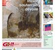 Jardin soleil Luxe 2019 10 24 by Ghi & Lausanne Cités issuu