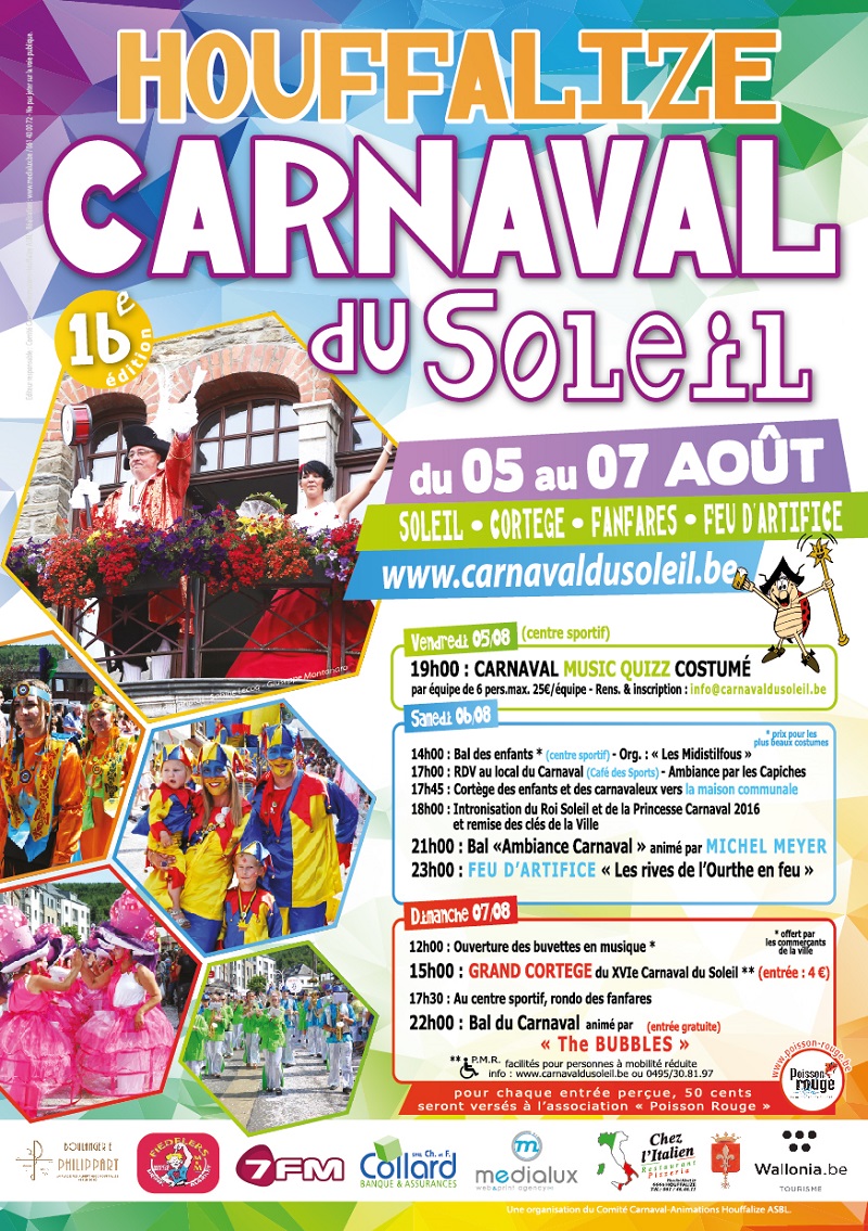 flyerCarnavalSoleil2016 01