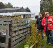 Jardin solidaire Beau Bastogne