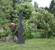 Jardin solidaire Best Of Wallonie
