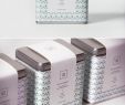 Jardin solidaire Frais 160 Best Packaging Inspiration Images