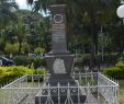 Jardin solidaire Frais File Port Louis Jardin De La Pagnie Monument In Memory