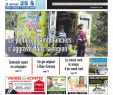 Jardin solidaire Unique Le Manic 26 Septembre 2018 Pages 1 50 Text Version