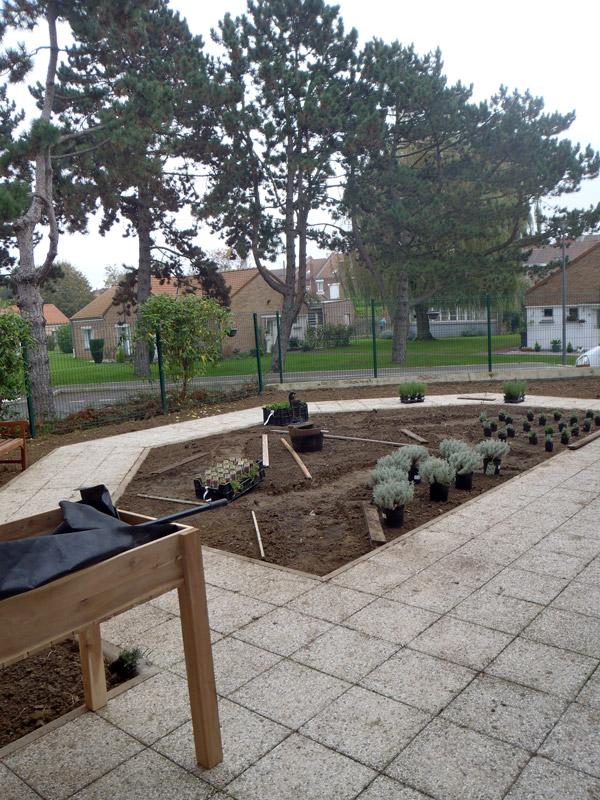 jardin therapeutique ehpad saint andre avantapres