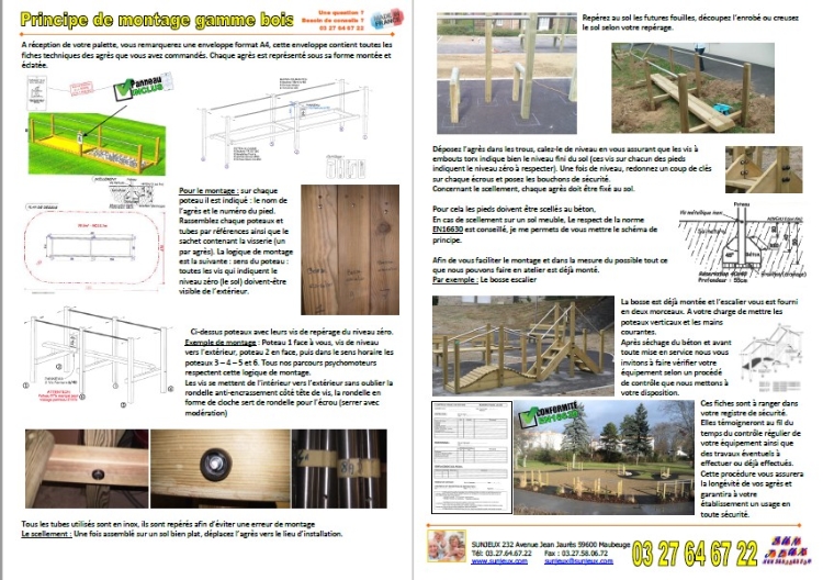 Jardin Thérapeutique Ehpad Luxe Jardin Thérapeutique Pour Ehpad