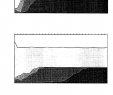 Jardin Tropical Beau Changes In the Seral Stage Position Of the Clallam River