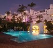 Jardin Tropical Élégant Hotel Jardin Tropical $131 $Ì¶1Ì¶8Ì¶5Ì¶ Updated 2020 Prices