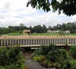 Jardin Tropical Inspirant Jawaharlal Nehru Tropical Botanic Garden and Research