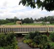 Jardin Tropical Inspirant Jawaharlal Nehru Tropical Botanic Garden and Research
