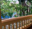 Jardin Tropical Inspirant Le Jardin D Angkor Hotel & Resort Rooms & Reviews