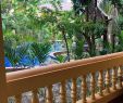 Jardin Tropical Inspirant Le Jardin D Angkor Hotel & Resort Rooms & Reviews