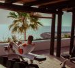 Jardin Tropical Luxe Hotel Jard­n Tropical Ocean Gym Tenerife