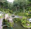 Jardin Tropical Luxe Portugal In Pictures [archive] the Apricity forum A