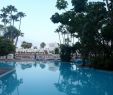 Jardin Tropical Nouveau Hotel Jardin Tropical In Costa Adeje 8 Reviews and28 Photos