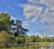 Jardin Tropical Vincennes Beau 11 Best Parks and Gardens In Paris Tranquil Havens