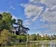 Jardin Tropical Vincennes Beau 11 Best Parks and Gardens In Paris Tranquil Havens