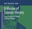 Jardin Tropical Vincennes Beau Archimedes] A Master Of Science History Volume 30