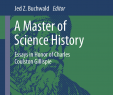 Jardin Tropical Vincennes Beau Archimedes] A Master Of Science History Volume 30