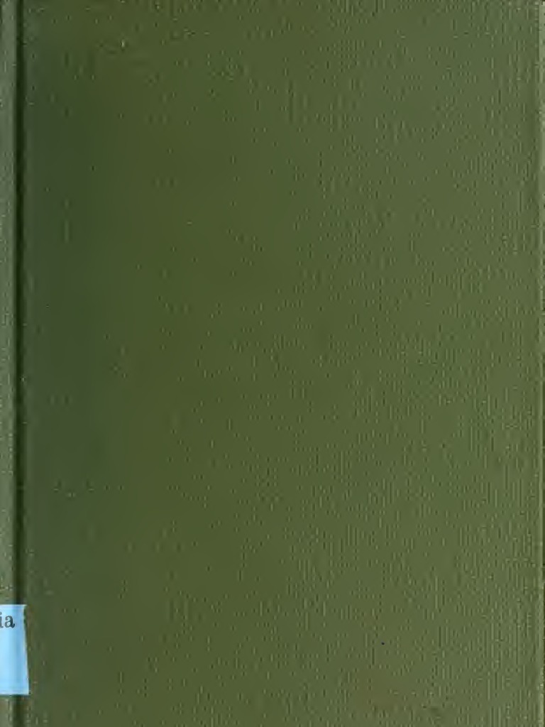 Jardin Tropical Vincennes Élégant 1871 Appleton S European Guide Book Affidavit