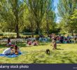 Jardin Tropical Vincennes Frais France Paris the Bois De Vincennes In Front Of Lake Saint