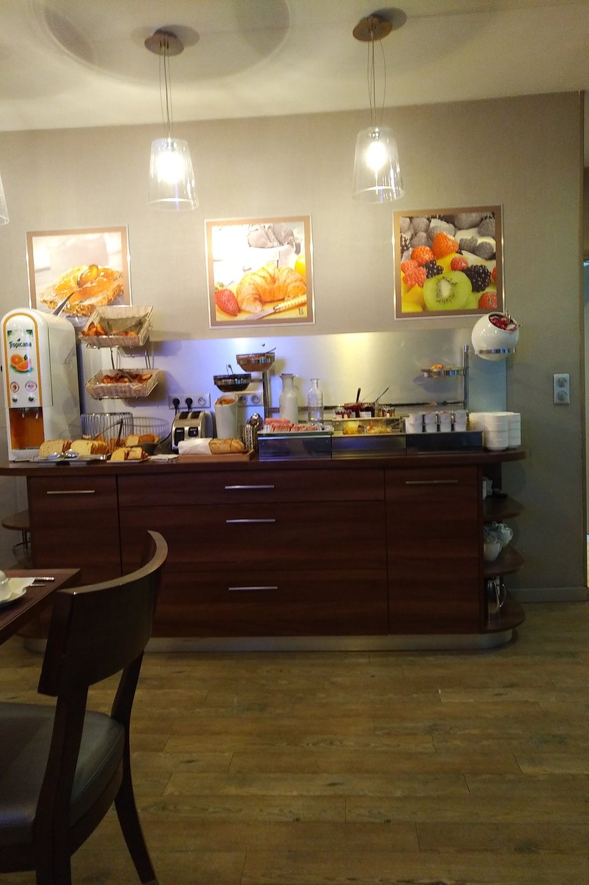 Jardin Tropical Vincennes Frais Hotel L Interlude $67 $Ì¶9Ì¶7Ì¶ Prices & Reviews Paris