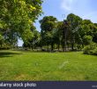 Jardin Tropical Vincennes Frais Vincennes Park Stock S & Vincennes Park Stock