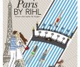 Jardin Tropical Vincennes Frais where Paris August 2015 259 by where Paris issuu