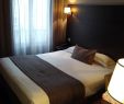 Jardin Tropical Vincennes Génial Hotel L Interlude $67 $Ì¶9Ì¶7Ì¶ Prices & Reviews Paris