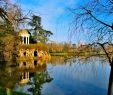 Jardin Tropical Vincennes Génial Parks and Gardens In Paris Bois De Vincennes