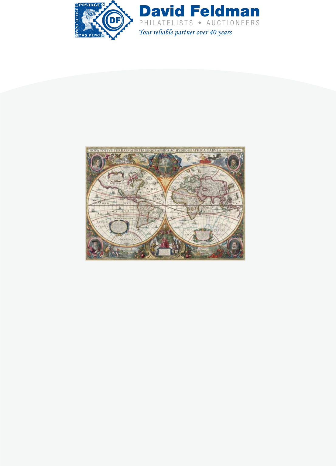 Jardin Tropical Vincennes Inspirant Stamps Auction Catalogue Europe Overseas and Collections