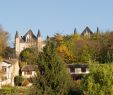 Jardin Val De Saone Beau Beauregard Ain