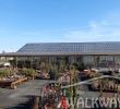 Jardin Val De Saone Best Of Roofed Wooden Arcades for the Shopping Center Jardins Du Val