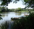 Jardin Val De Saone Charmant Haute Sa´ne