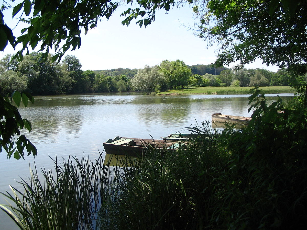 Jardin Val De Saone Charmant Haute Sa´ne