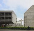 Jardin Val De Saone Charmant See Le Corbusier S Convent De La tourette E to Life In