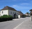 Jardin Val De Saone Frais Montret
