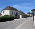 Jardin Val De Saone Frais Montret