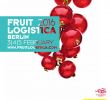 Jardin Zoologique Lisbonne Charmant Fruit Logistica Ficial Catalogue 2016 by Fruchthandel