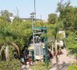 Jardin Zoologique Lisbonne Élégant File Teleferico Zoo De Lisboa Jpg Wikimedia Mons